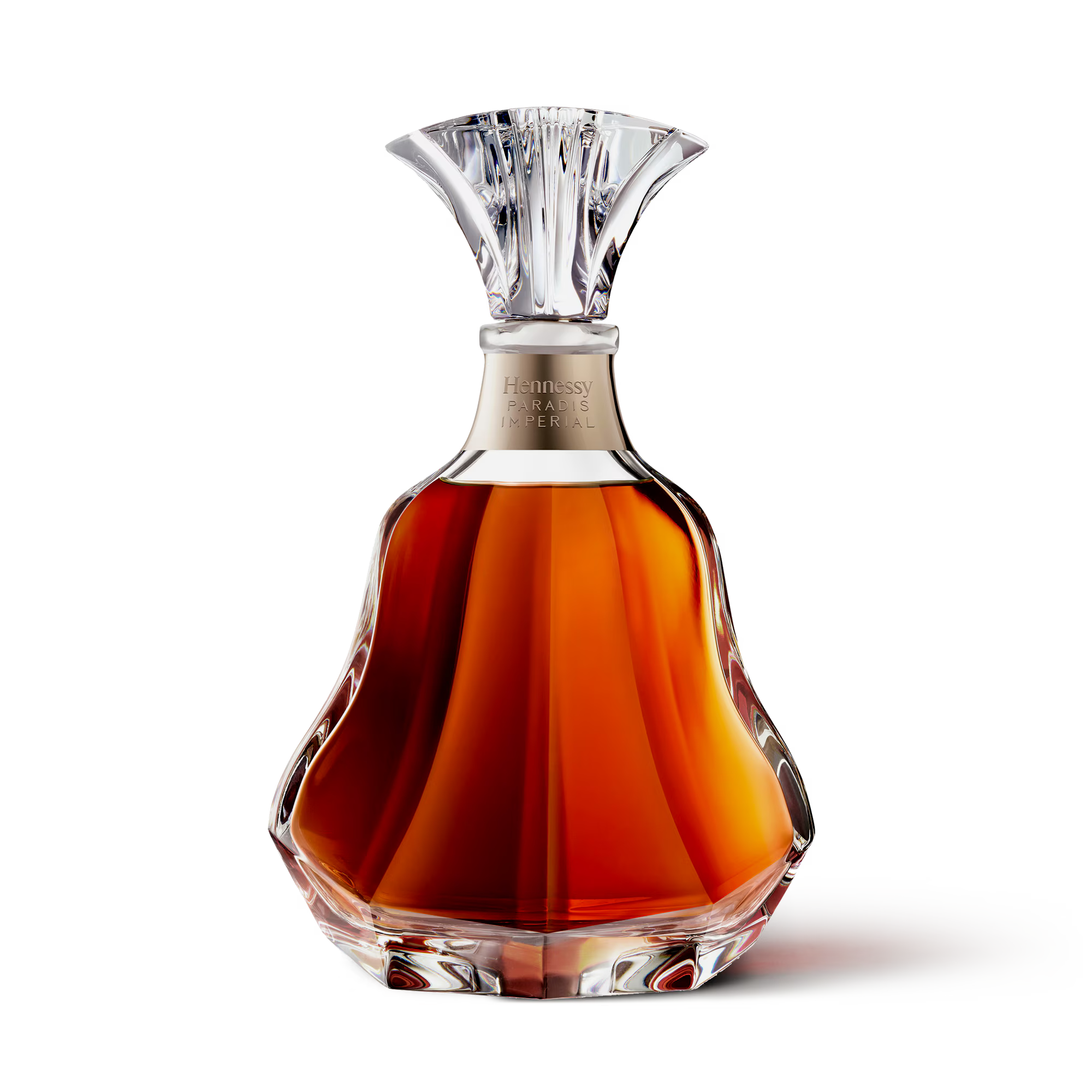 Hennessy Paradis Impérial